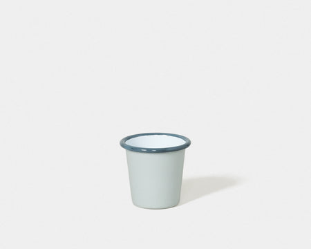 Mini Tumbler
